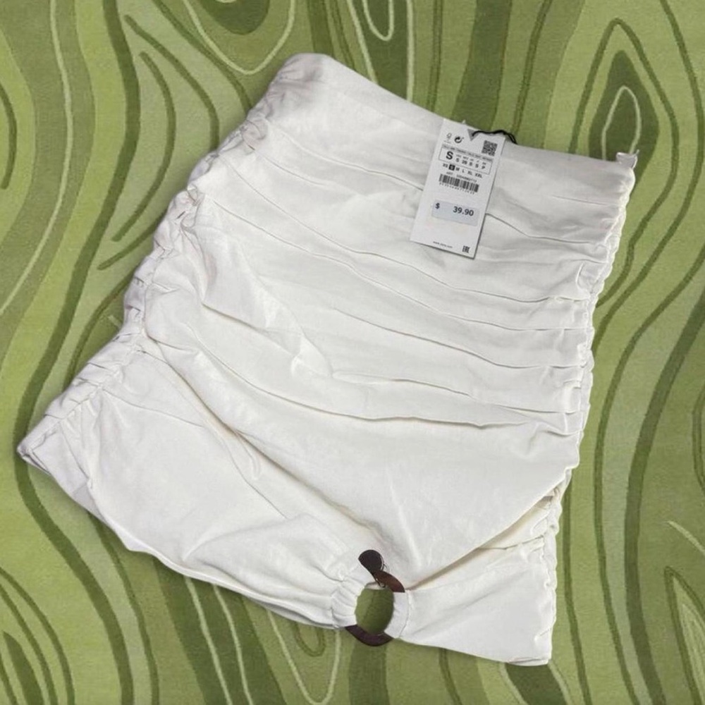 Zara Bundle✨ - Picture 2 of 8